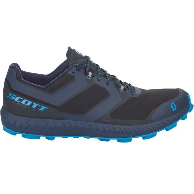zapatillas scott trail