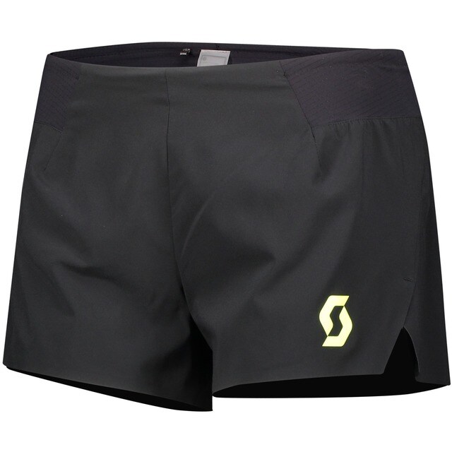 Shorts · Scott Running · Mujer · Deportes · El Corte Inglés (5)