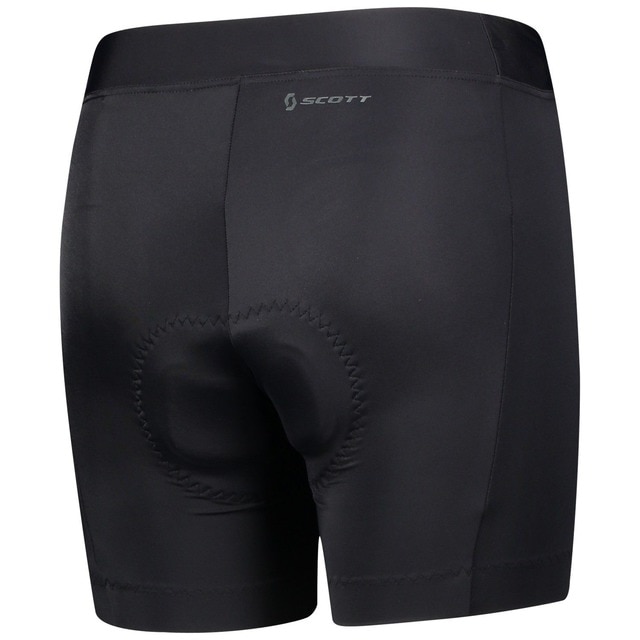 Culotte de ciclismo de mujer WS ENDURANCE 20 ++ Scott · El Corte Inglés