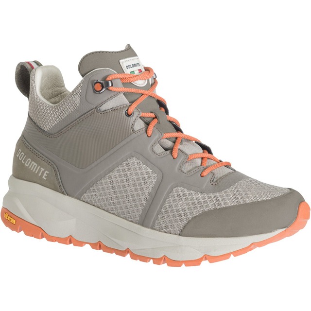 Dolomite Botas Cheap Sale, UP TO 60% OFF | www.bravoplaya.com
