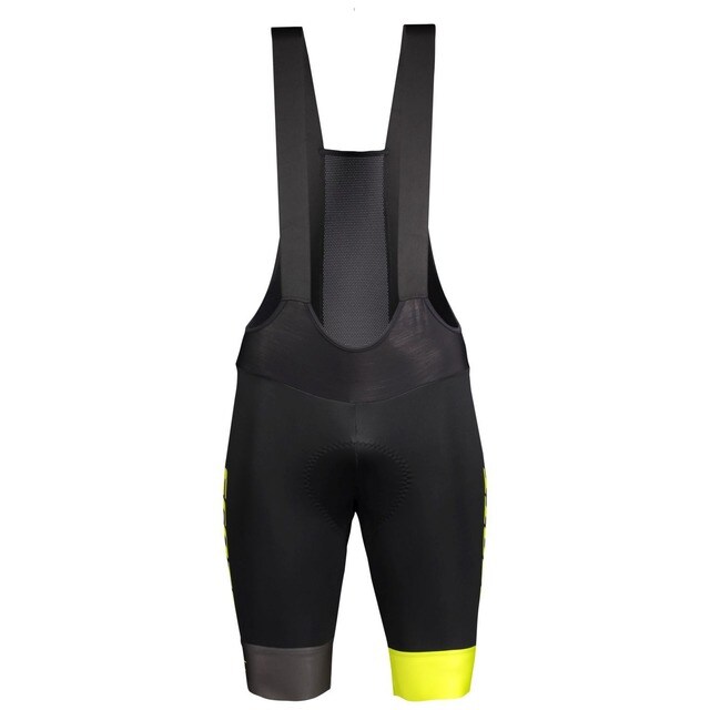 Culottes de Hombre · Ciclismo · Deportes El Corte Inglés (174) · 5