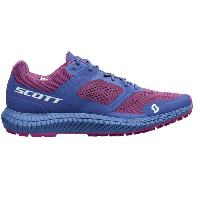 saucony el corte ingles