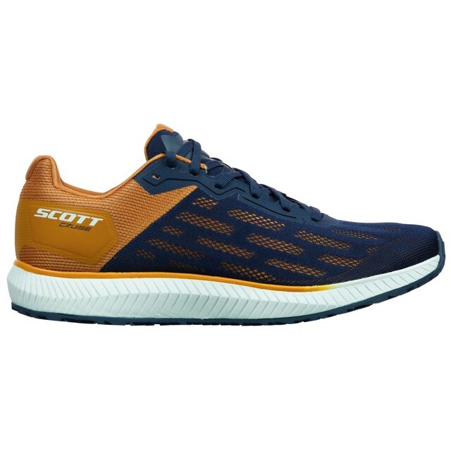 zapatillas saucony el corte ingles