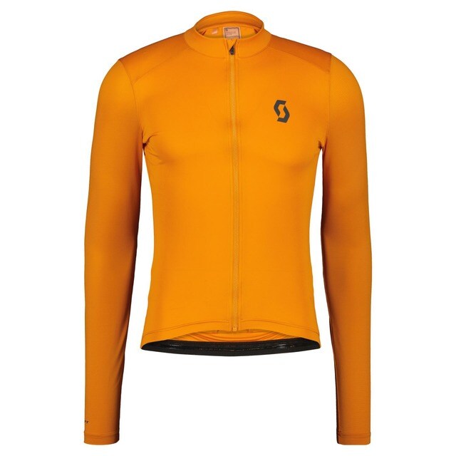 Maillots de Hombre · Ciclismo · Deportes El Corte Inglés (331) · 12