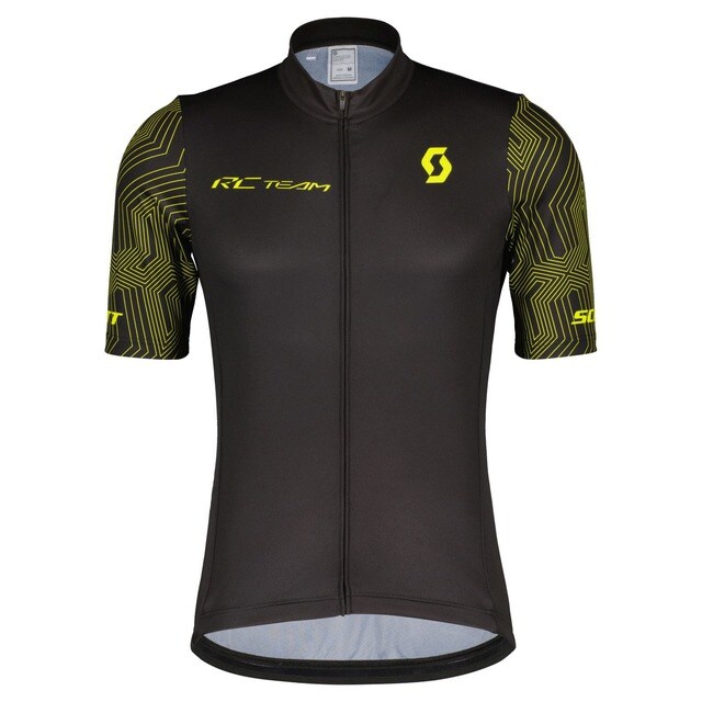 Maillots de Hombre · Ciclismo · Deportes El Corte Inglés (326)
