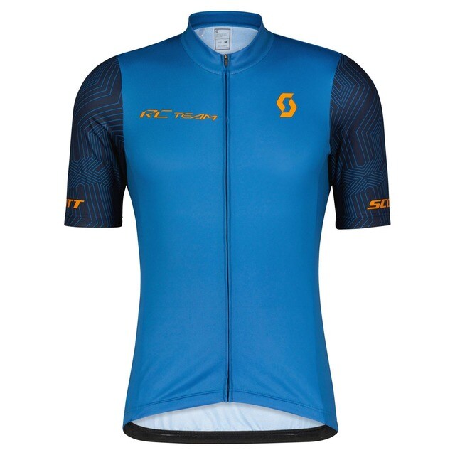 Maillots de Hombre · Ciclismo · Deportes El Corte Inglés (331) · 3