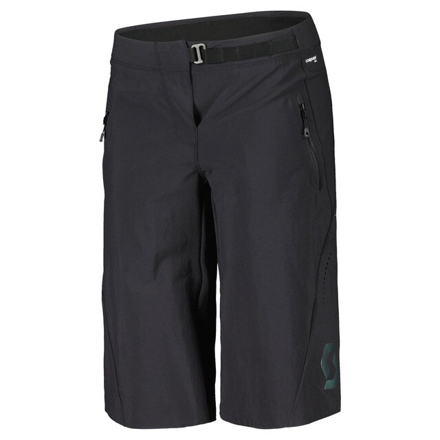 Culotte de ciclismo de mujer WS TRAIL CONTESSA SIGN Scott · El Corte Inglés