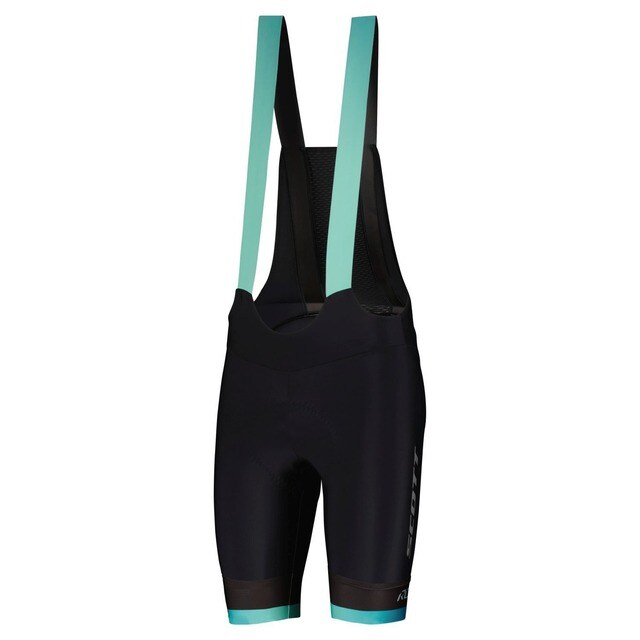 Culotte de ciclismo de hombre MS RC SUPERSONIC EDT. +++ Scott · El Corte  Inglés