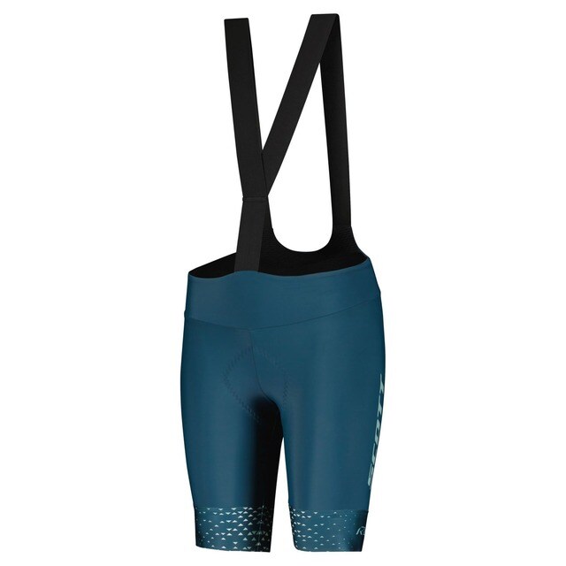 El corte ingles santini 🥇 ¡VER PRECIOS · Comprar Online Julio 2021!
