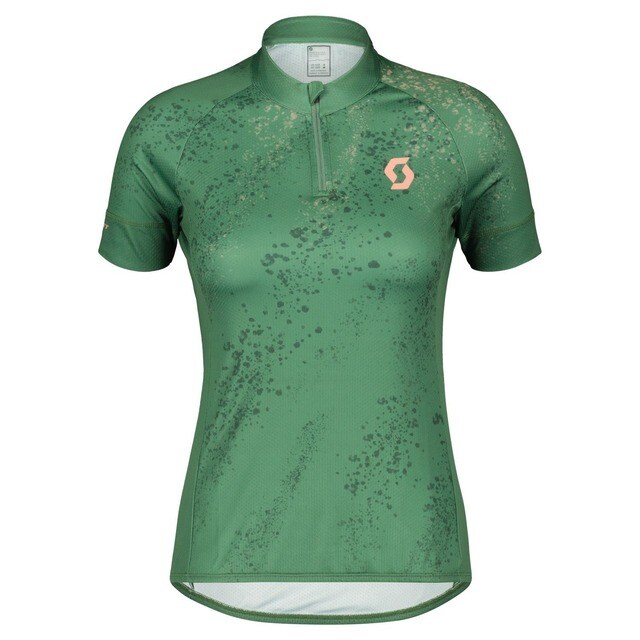 Maillots de Mujer · Ciclismo · Deportes El Corte Inglés (118) · 3