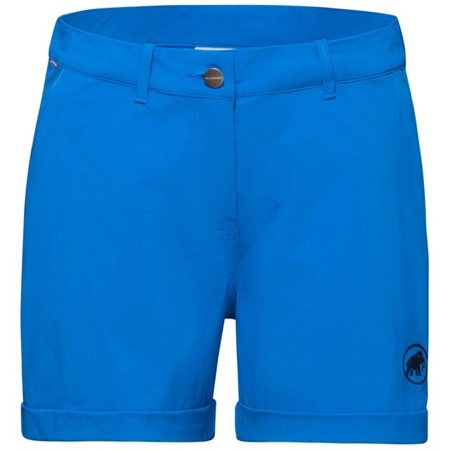 Pantalones Cortos y Bermudas Deportivas de Mujer · Deportes · El Corte  Inglés (146)