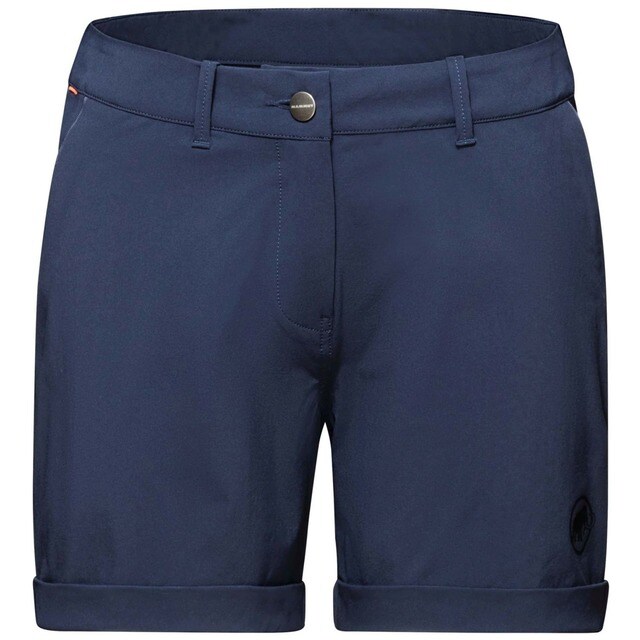 Pantalones cortos y Bermudas mujer · talla 38 · Deportes · El Corte Inglés  (28)
