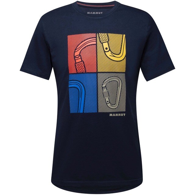 Ropa de montaña Hombre · Deportes · El Corte Inglés (1.974) · 25