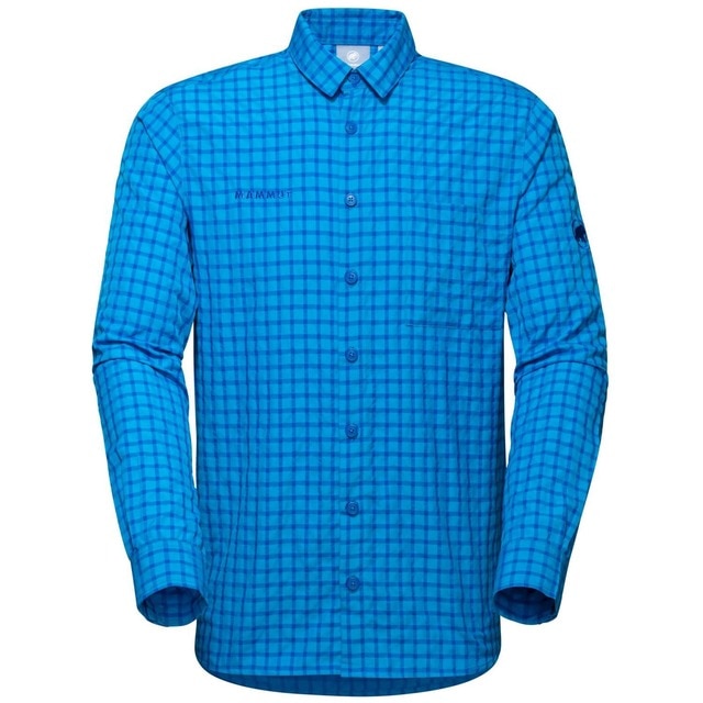 Ropa de montaña Hombre · Deportes · El Corte Inglés (1.997) · 72