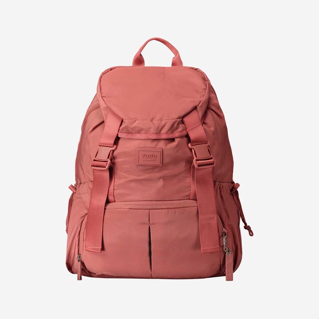 Mochila para portátil 15,4\