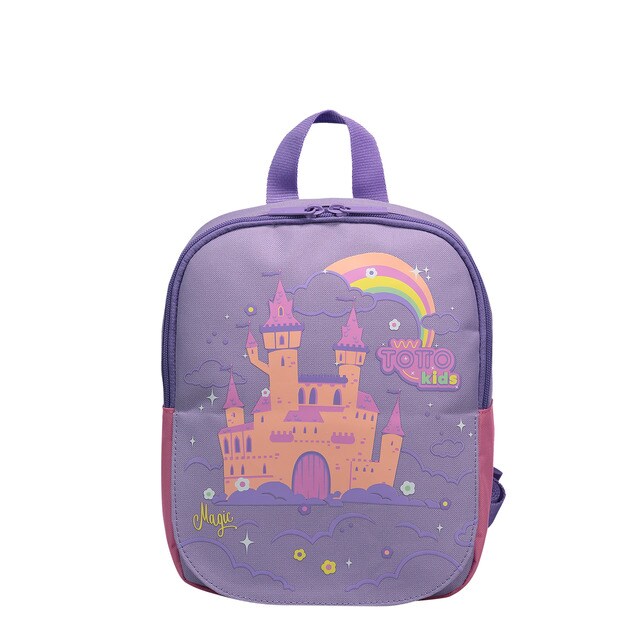 Mochilas Preescolar - Mochilas y carros - Papelería - El Corte Inglés (316)  · 2