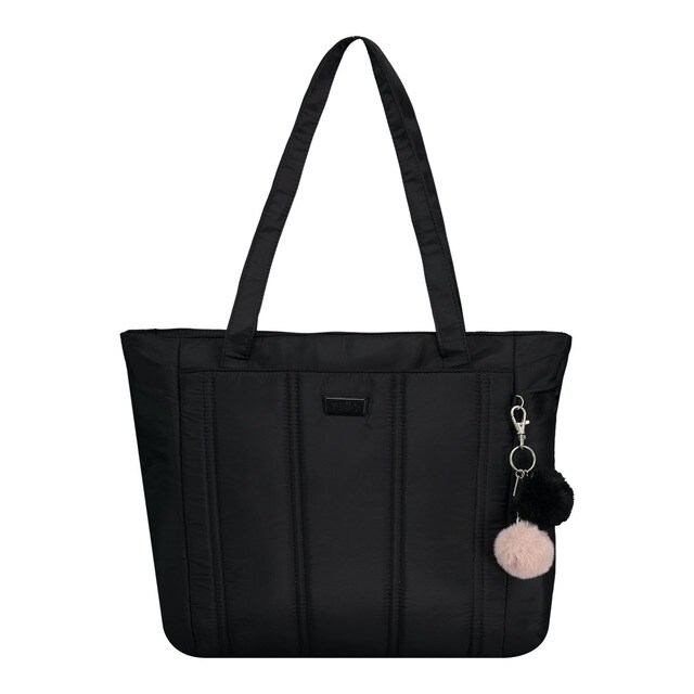 Bolsos y Bandoleras · Totto · Papelería · El Corte Inglés (104)