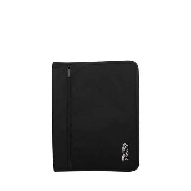 Archivadores - Papelería - El Corte Inglés (8)