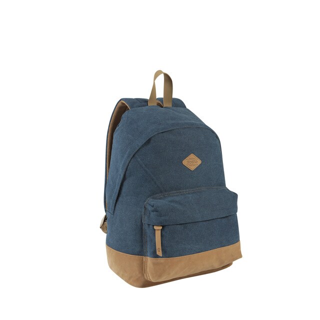 Mochilas escolares, mochilas con ruedas y carros - Papelería - El Corte  Inglés (2.688) · 3