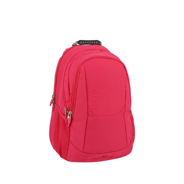 Mochila para portátil 15,4\