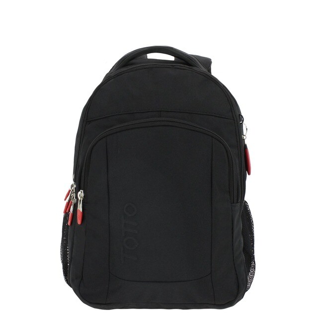 Maletines y mochilas para portátil · Totto · Electrónica · El Corte Inglés  (10)