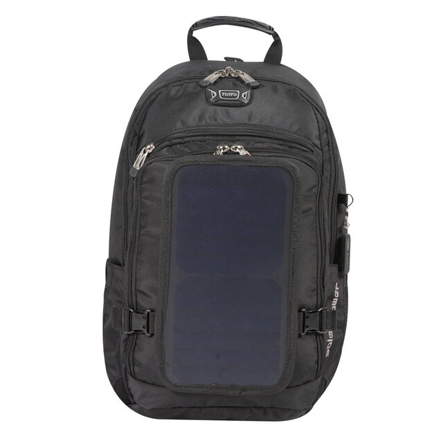 Mochilas de adulto - Papelería - El Corte Inglés (386)