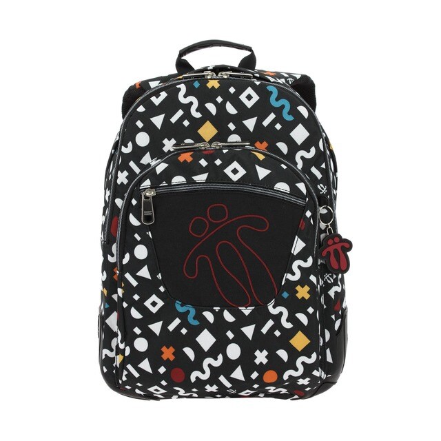 Mochilas Infantil · Totto · Papelería · El Corte Inglés (318) · 3
