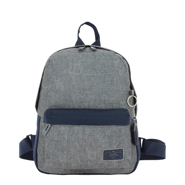 Totto · Mochilas y carros · Papelería · El Corte Inglés (854) · 3