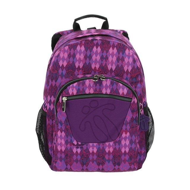 Mochilas · Totto · Papelería · El Corte Inglés (305)