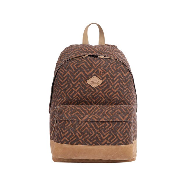 Mochilas juveniles - Papelería - El Corte Inglés (1.381) · 10