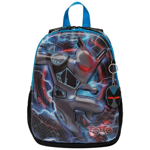 Mochilas Preescolar - Mochilas y carros - Papelería - El Corte Inglés (316)  · 2