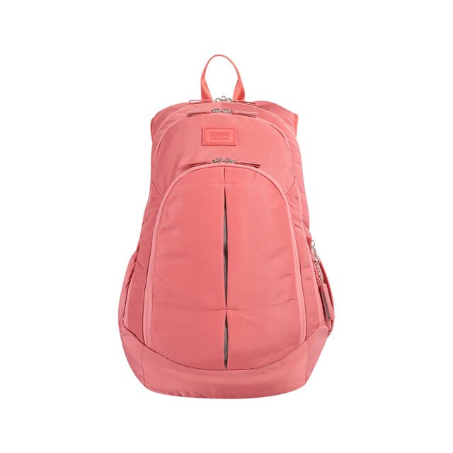 Mochilas infantil - Mochilas y carros - Papelería - El Corte Inglés (1.013)  · 27
