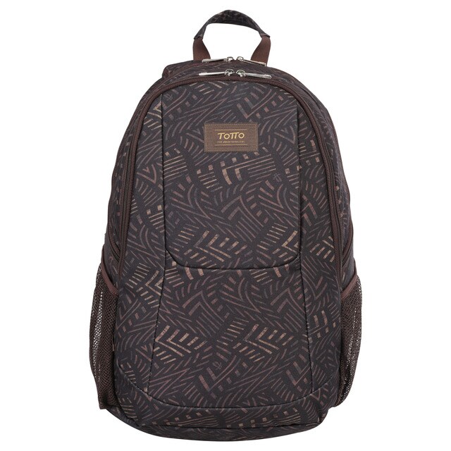 Mochilas de adulto - Papelería - El Corte Inglés (386)