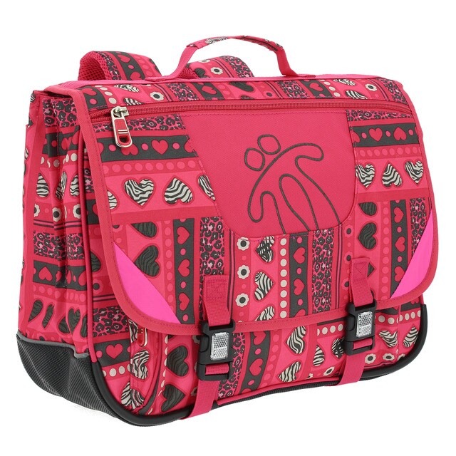 Mochila escolar Tijeras Totto · Totto · El Corte Inglés