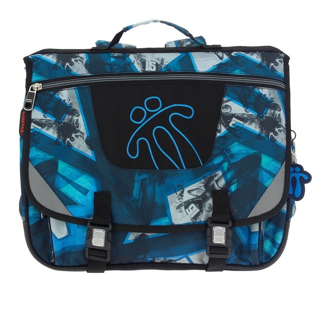 Mochilas escolares, mochilas con ruedas y carros - Papelería - El Corte  Inglés (2.686) · 35