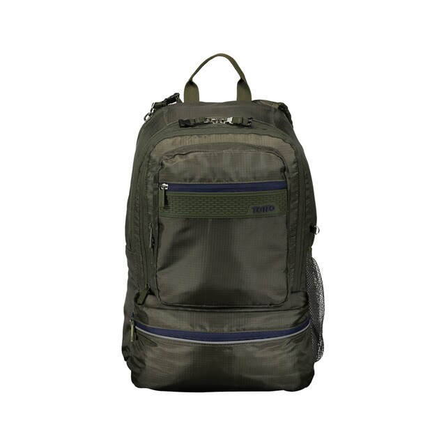 Mochila para portátil 15\