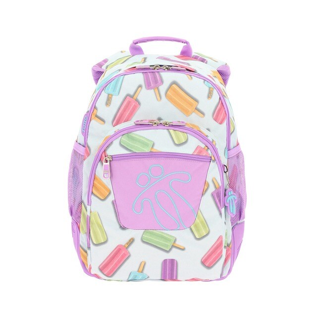 Blancos · Mochilas y carros · Papelería · El Corte Inglés (33)