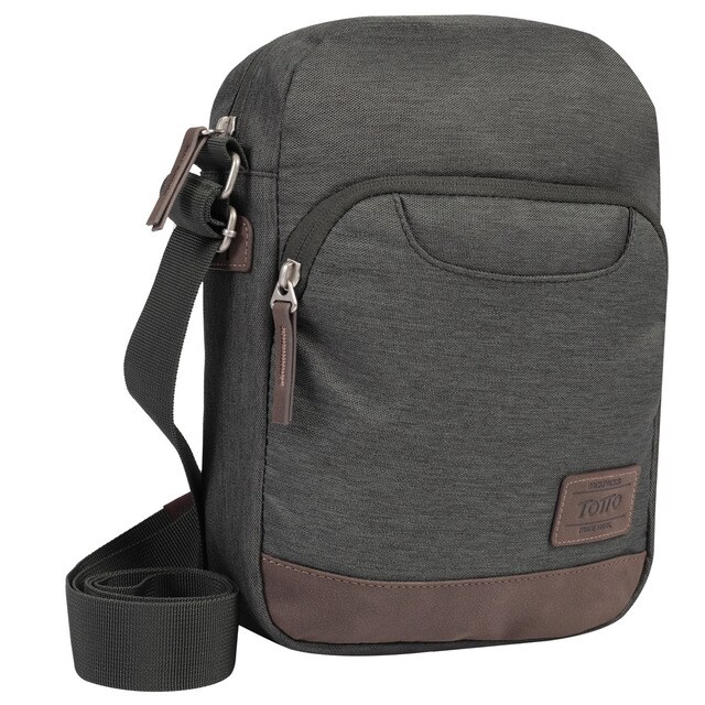 Bolso Bandolera Hombre El Corte Ingles Discount Sale, UP TO 51% OFF |  lotuspriorat.com