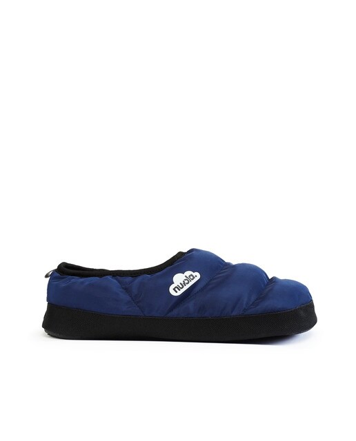 Zapatillas de casa hombre · Zapatos · Moda · El Corte Inglés (293) · 5