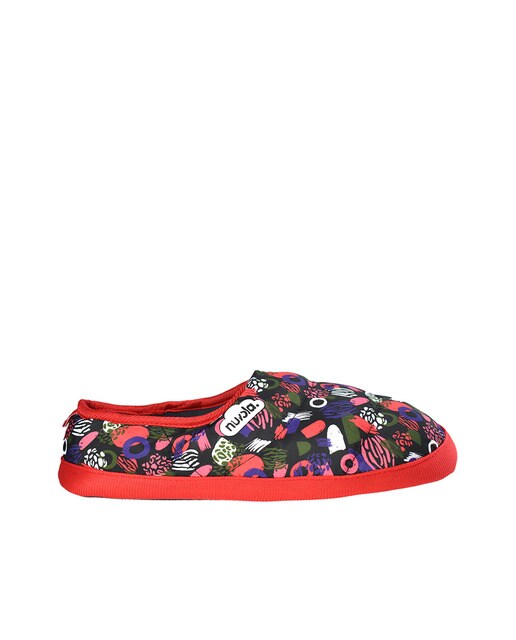 Zapatillas de casa hombre · Zapatos · Moda · El Corte Inglés (298) · 5