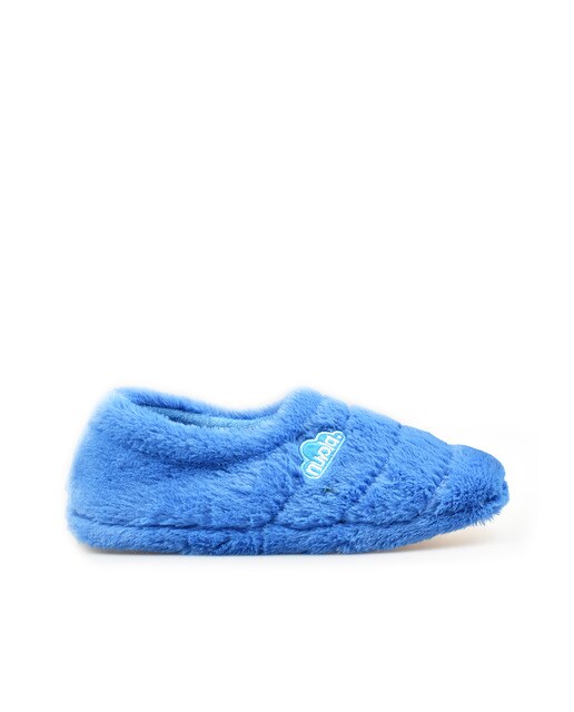 Zapatillas de casa hombre · Zapatos · Moda · El Corte Inglés (298) · 5