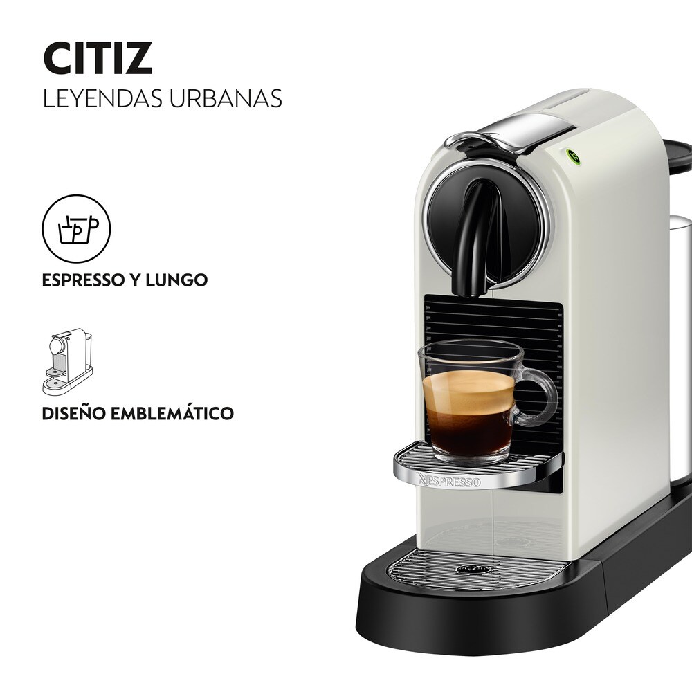 capsulas nespresso chocolate Carrefour ¡PRECIOS Compra Online 2022!