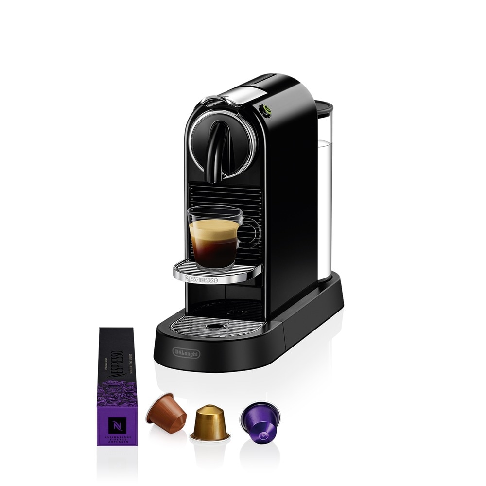Opiniones Philips LM8016/90 L'Or Barista Dos cargas 19 Bares Depósito 1L  Negro Cafetera de cápsulas