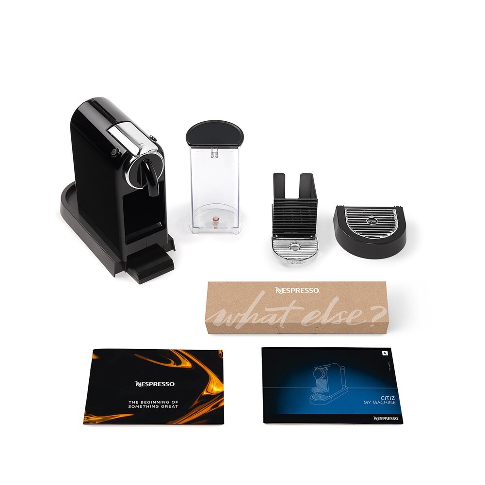 ▻ 7 cafeteras ideales para regalar estas Navidades - Mi punto de partida