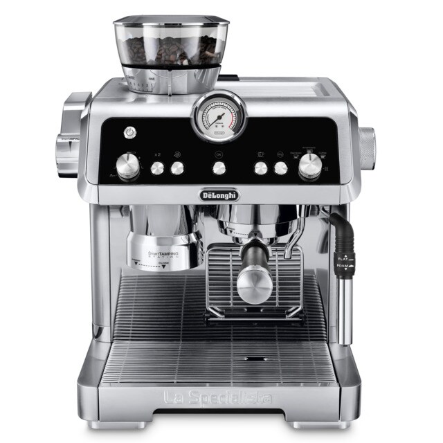 Cafeteras espresso manual · Cafeteras · El Corte Inglés (43) Cafeteras espresso manual · Cafeteras · El Corte Inglés (43)