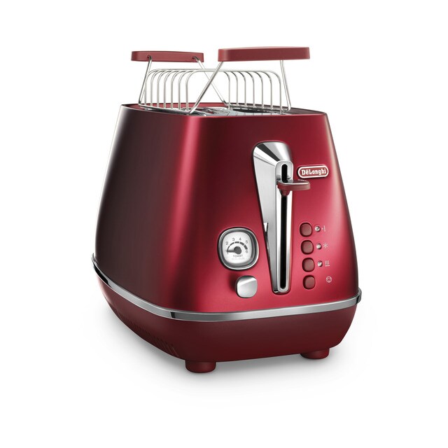 Scultura CTZ 4003.W