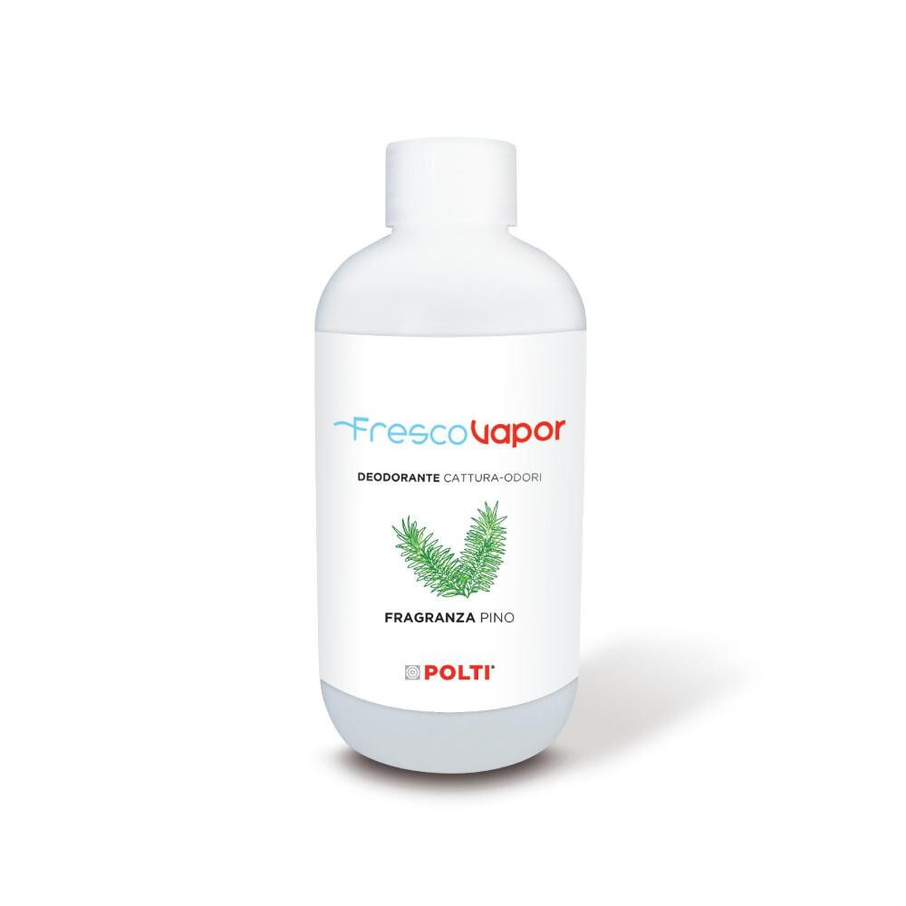 Deodorant Capture Frescovapor Odori para el envío de Vaporetto Polti a  partir de € 4.99 y gratis con gastos de más de € 50 - Ennebiservice
