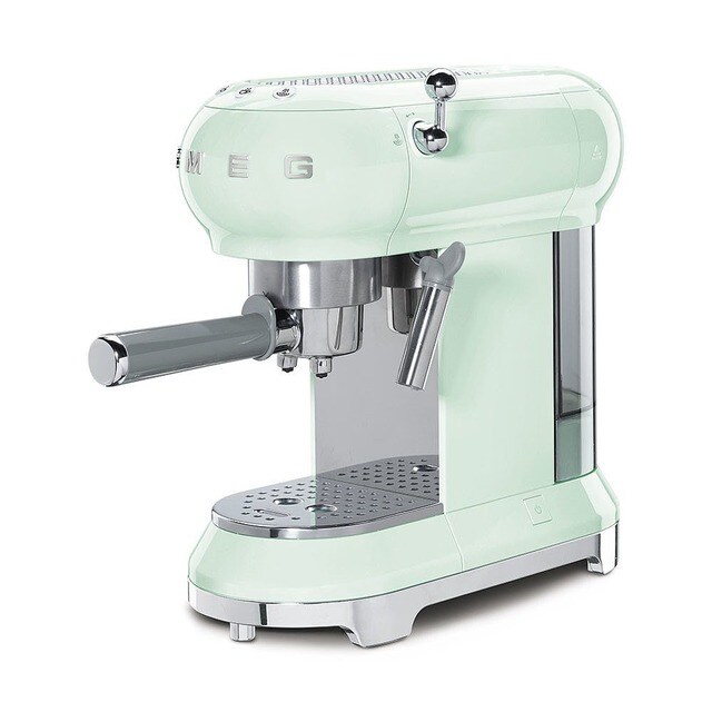 Cafeteras espresso manual · Cafeteras · El Corte Inglés (43) · 2 Cafeteras espresso manual · Cafeteras · El Corte Inglés (43) · 2