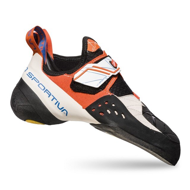 La Sportiva · Mujer · Deportes · El Corte Inglés (47)