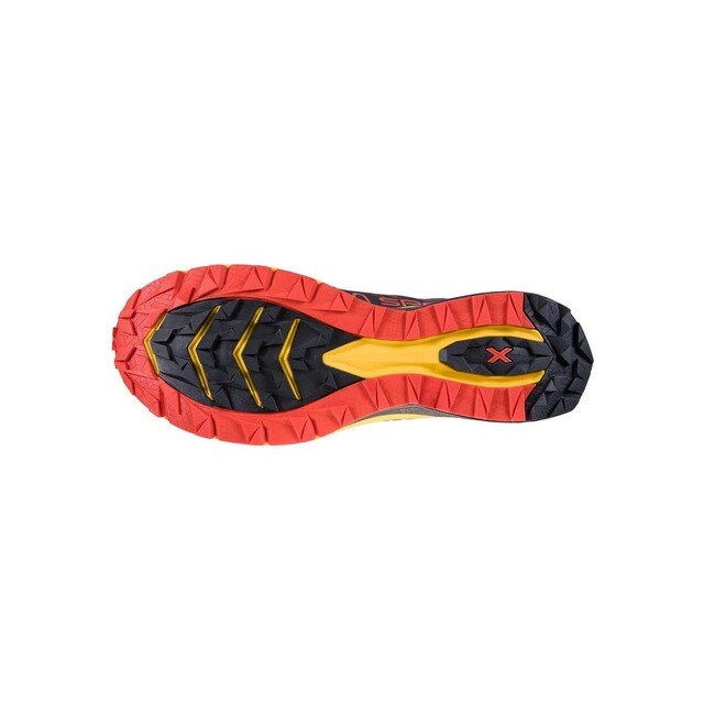 Zapatillas de trail running de hombre Jackal La Sportiva · El Corte Inglés